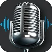 Voice Recorder