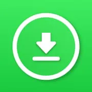 Status Saver