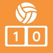 Volleyball Scoreboard