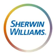 Sherwin