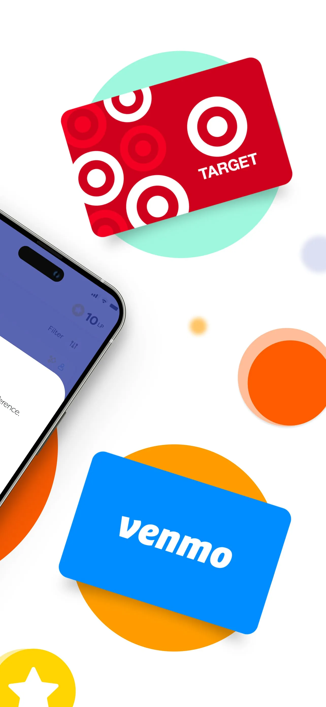 LifePoints