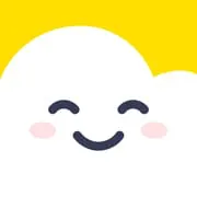 Breeze
