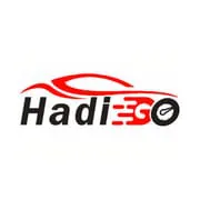 Hadi Go