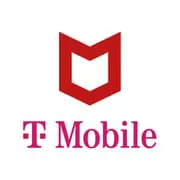 McAfee® Security for T