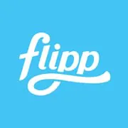 Flipp
