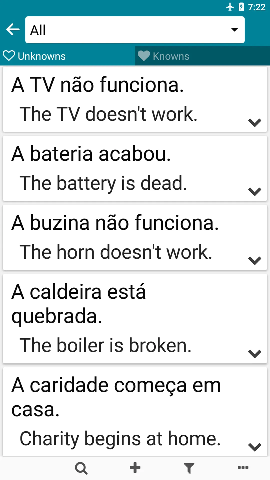 Portuguese