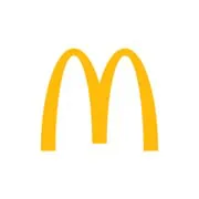 McDonald's Japan