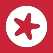 Eventory Event App