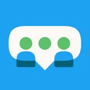 OnPhone