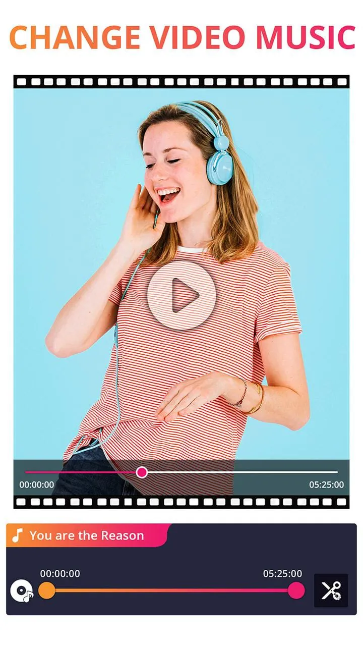 Audio Extractor