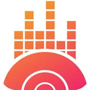 Audio Extractor
