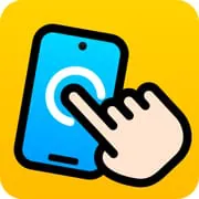 Auto Clicker