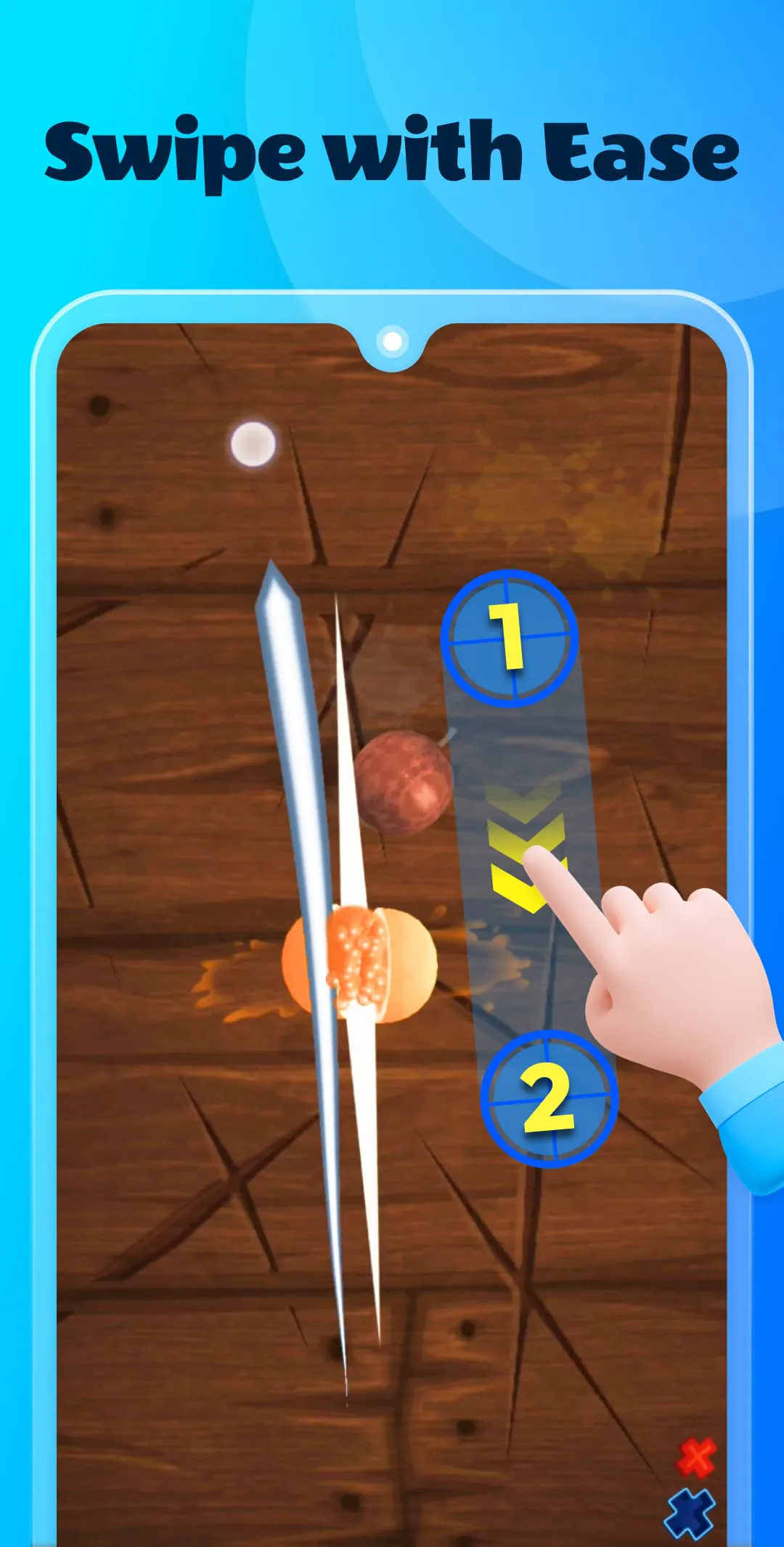 Auto Clicker