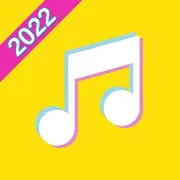 YY Music