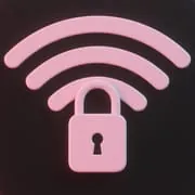 WiFi Seek Master