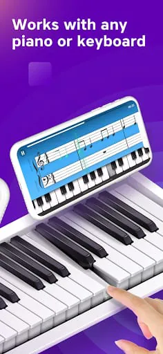 Piano Academy