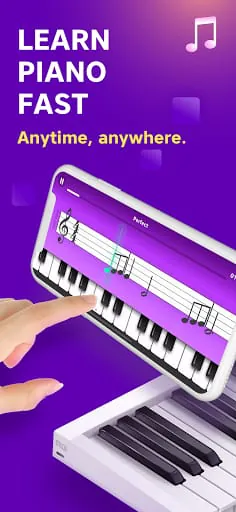 Piano Academy