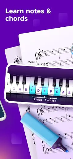 Piano Academy
