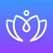 Meditopia