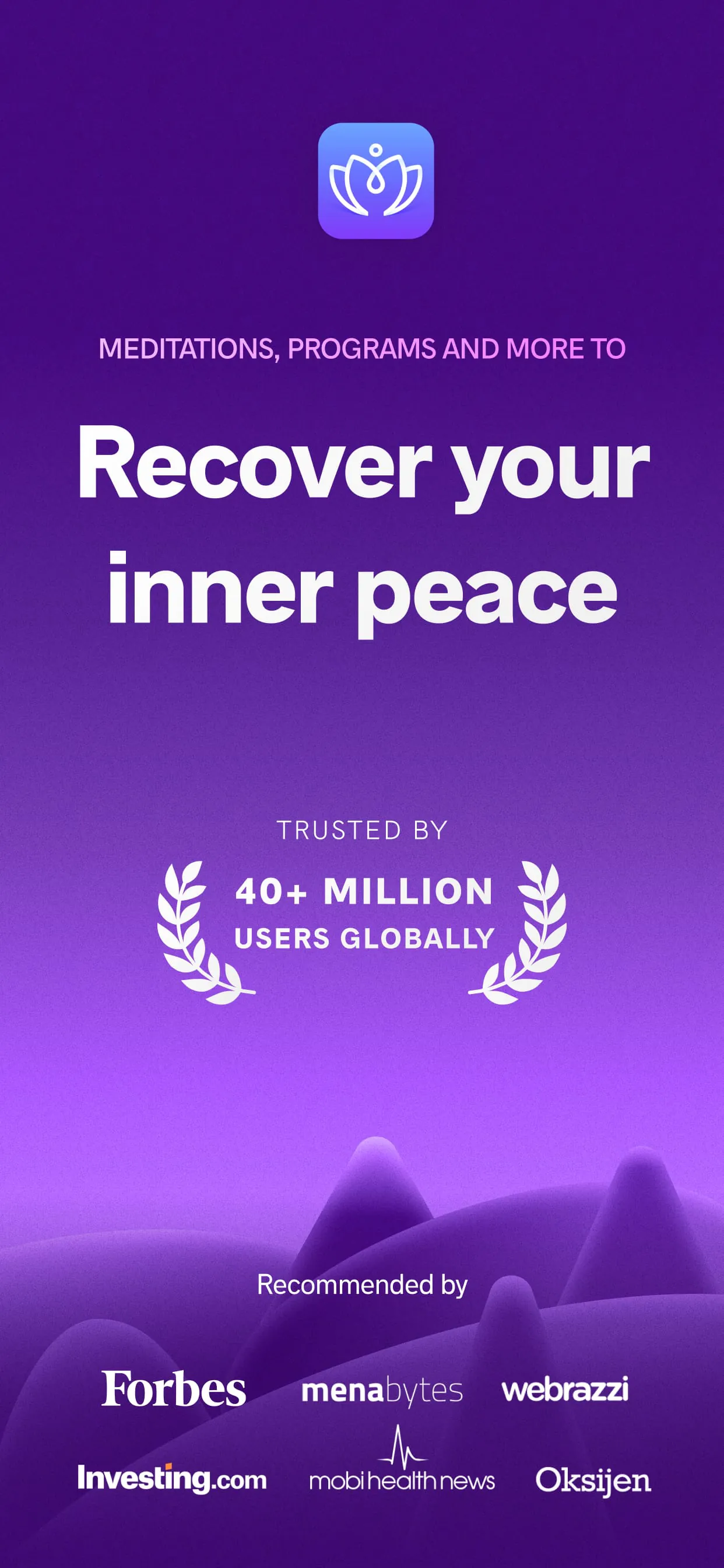 Meditopia