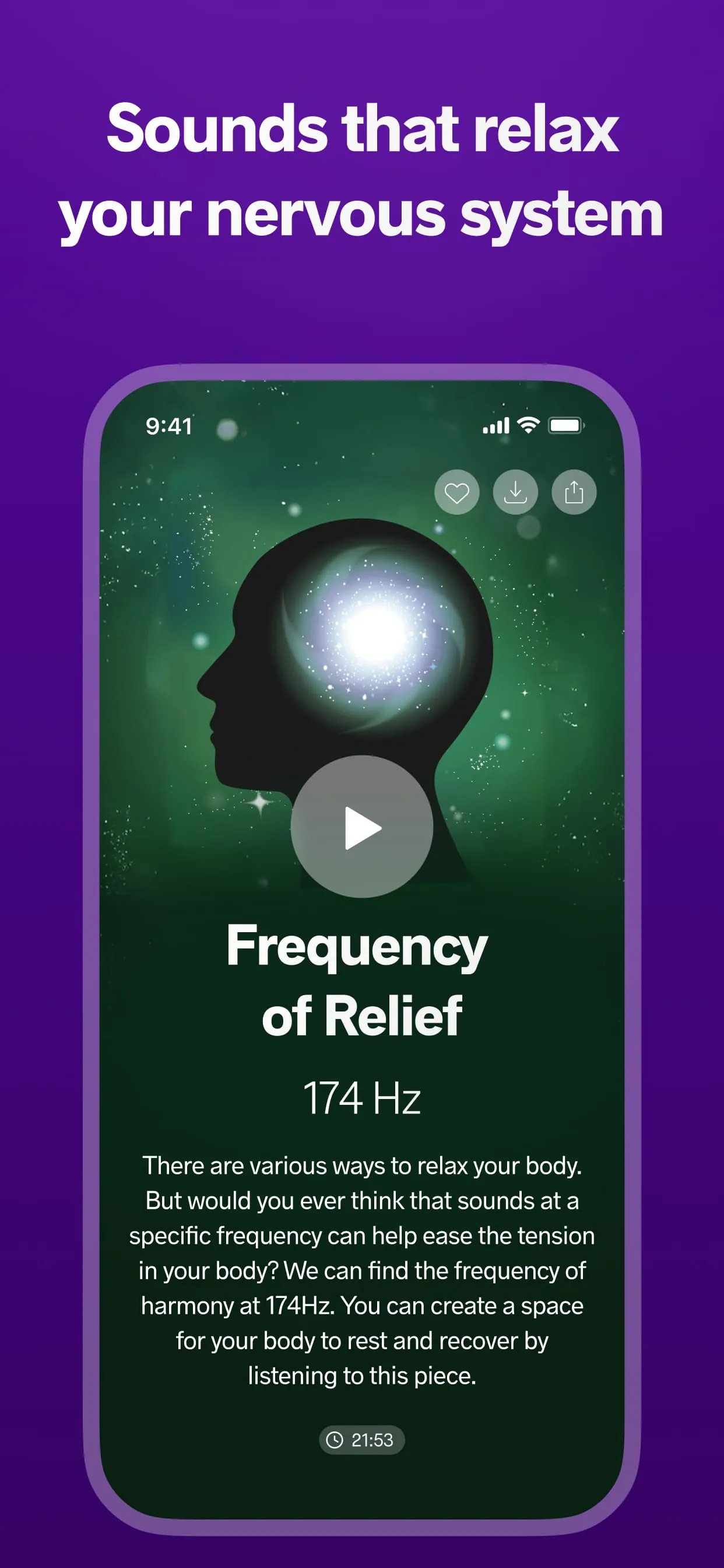 Meditopia
