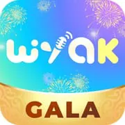 Wyak