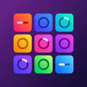 Groovepad
