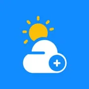 All Weather Mode