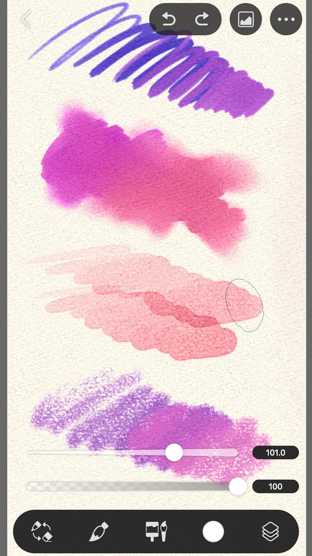 Clip Studio Paint