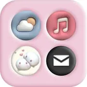 ThemePro