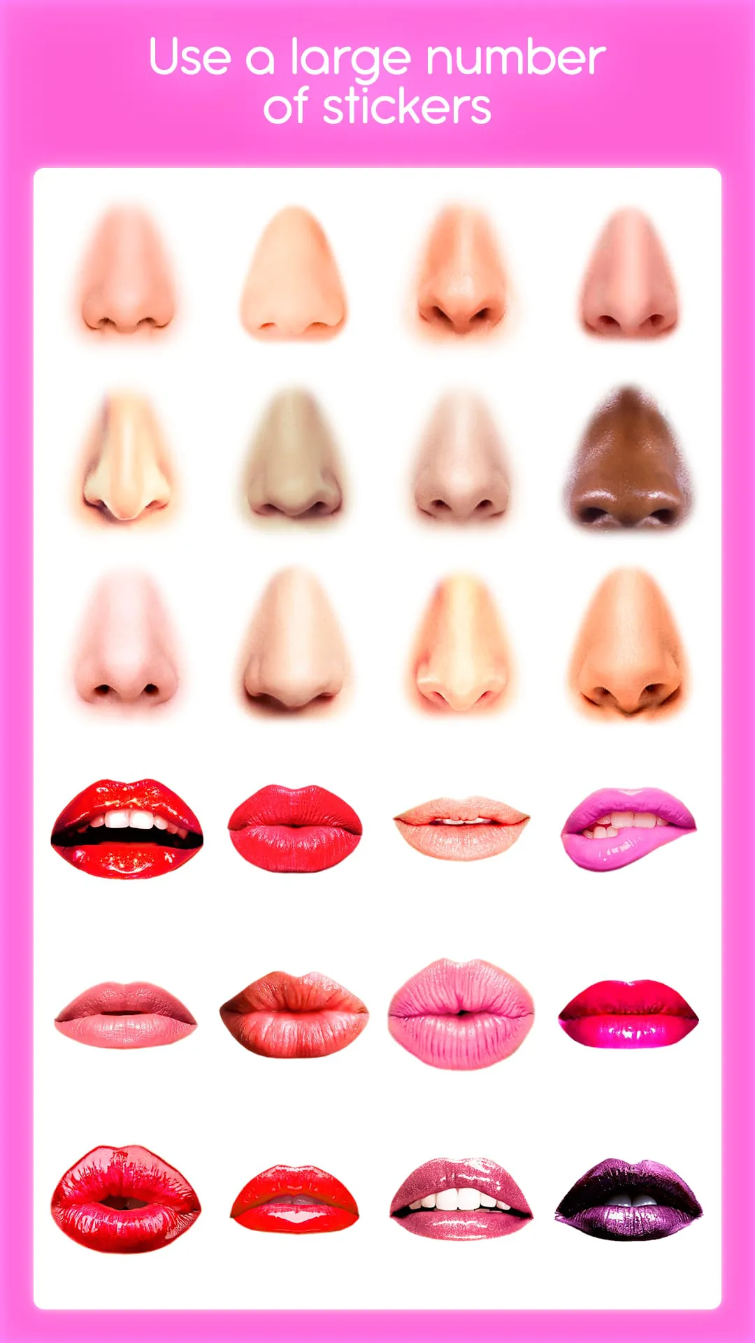 Rhinoplasty
