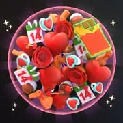 Match Ball 3D