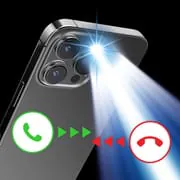 Flash Alert