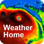 Weather Home