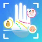 Palm Reader