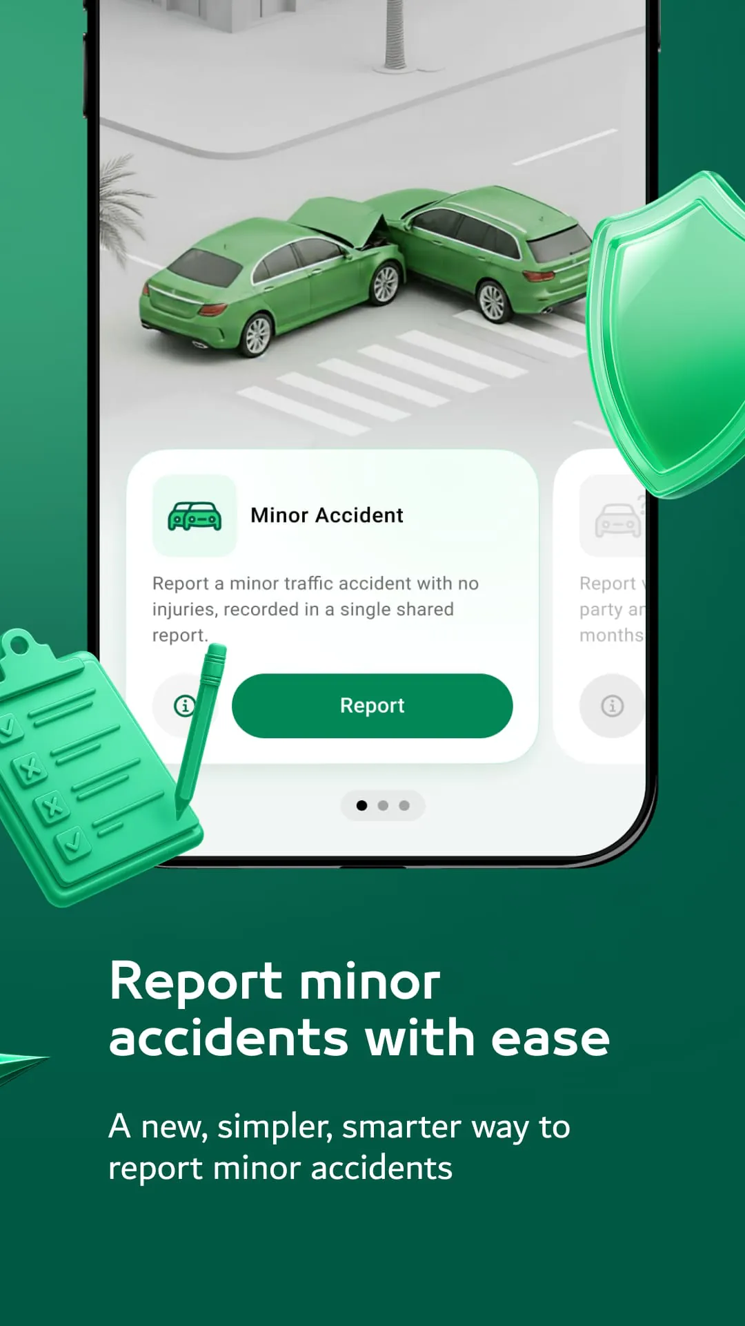 DUBAI POLICE
