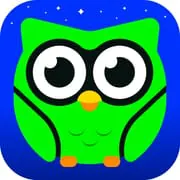 ZegoChat