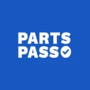 Parts Pass