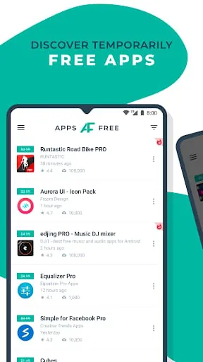 AppsFree