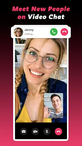 ChatSpace