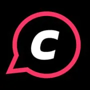 ChatSpace