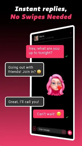 ChatSpace