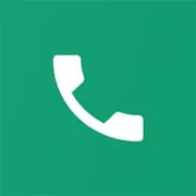 Phone +
