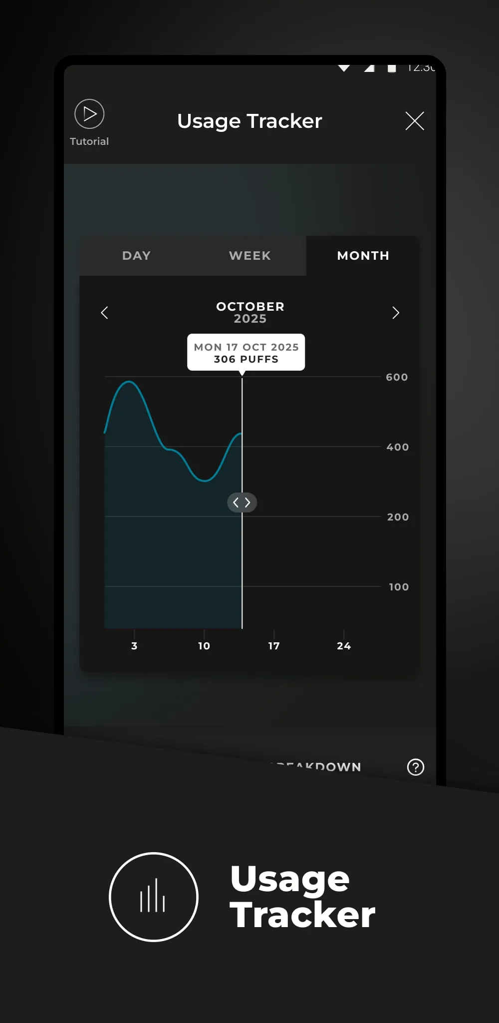 MYVUSE