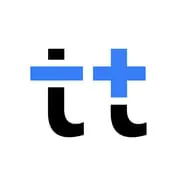 tricount