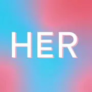 HER Lesbian