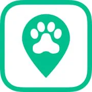 Wag! Pet Caregiver