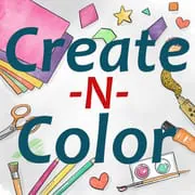 Create
