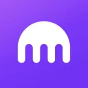 Kraken