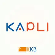KAPLI